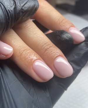 01A2F927-F4F1-442F-8520-53B7BCC41079