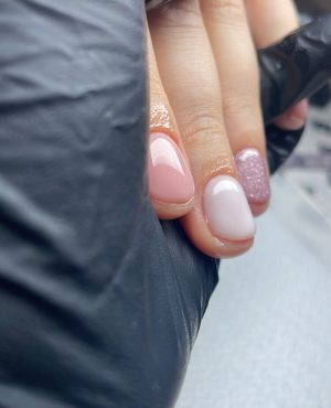 0DFA6300-F08D-4B3E-9067-AB0AF2BE43D4