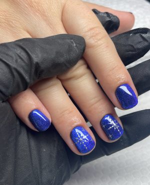 16B46BDE-ADA7-4D1B-BA25-C2A3F136A8CA