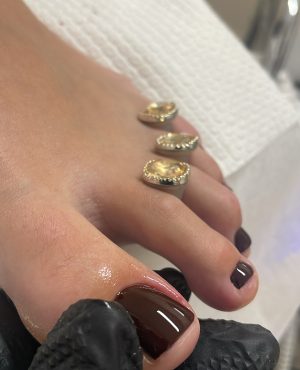 199612D0-0606-4B80-90DE-9078BE7CD1D9