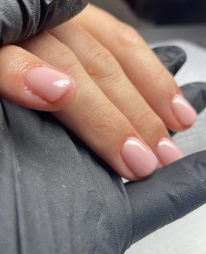 19D326CC-C98A-490A-8780-16C96CF7EEEB