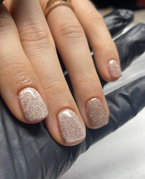 1B6F48CD-578F-43DB-98E5-667DA69C25C3