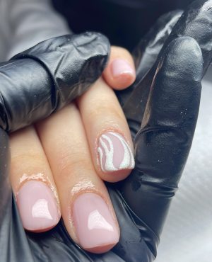 34AE0421-A4F9-4B7C-BCA7-4B82AF60C23A