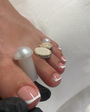 43147287-E842-4415-83E5-03756FCC9E0D