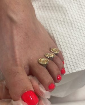 594490E5-08D5-4034-A413-E8E86F9E29AD