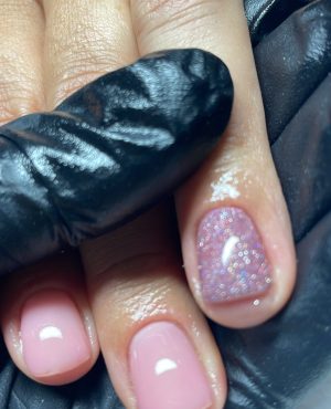 ADC05B82-2B02-4F89-831C-8C20BB339D5E