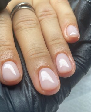 AE50E160-594E-424A-85D9-CF94DE07DD6C