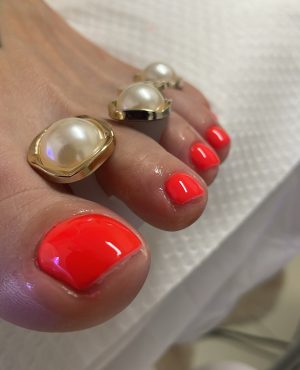 D6667798-BEE1-4D2D-B191-E986D41F43E1