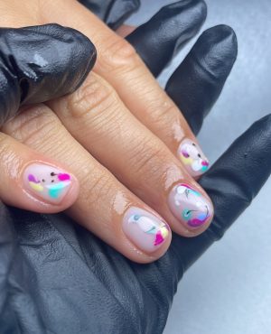 EE4C49C6-7734-491B-BE1A-038A60326EBE