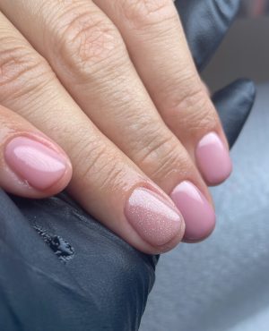 F1729D99-CEB7-4E03-865F-4063DDA8614F