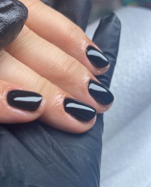 FD96B234-AD80-4A2A-BBFC-857F8E85B849